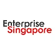 Enterprise Singapore