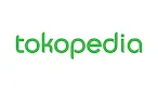 tokopedia.webp
