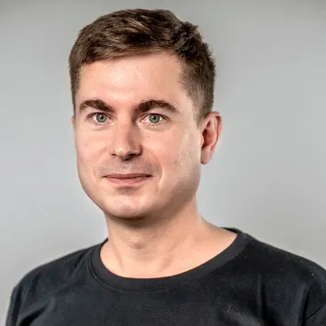 Taking the leap means doing something 10 times bigger!