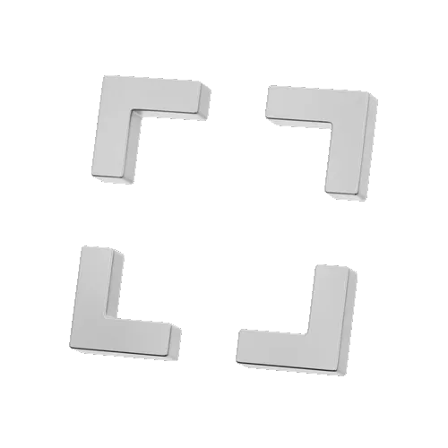 create-frame-gif