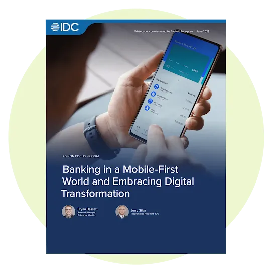 idc-banking-report-hero-image