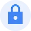 Icon Private