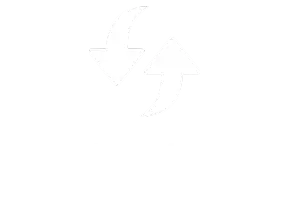 On shorts icon image