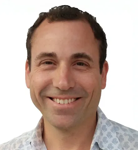 Drew Stevens