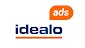 PartnerLogo_Idealo