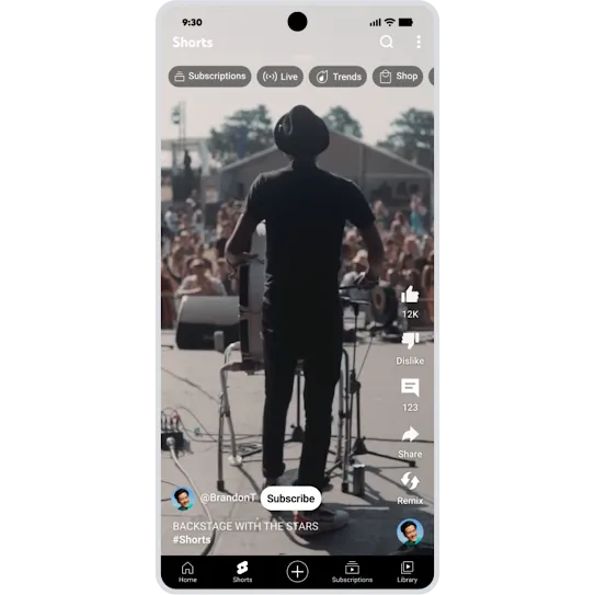 040_LEPersonalAudioSharing_Web_FullBleed_1230x1230 (0;00;00;00).png