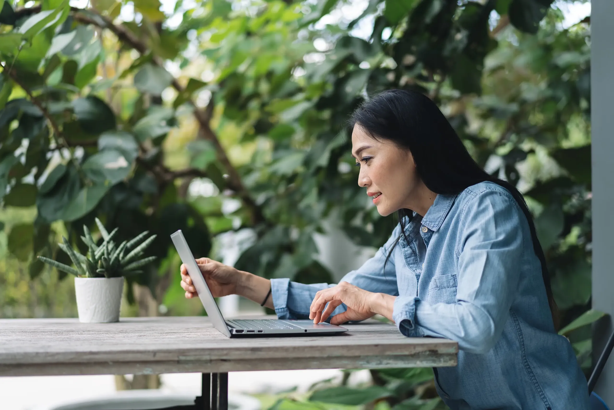 gwg-th-certificate-ecomm-hero