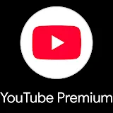 YouTube Premium