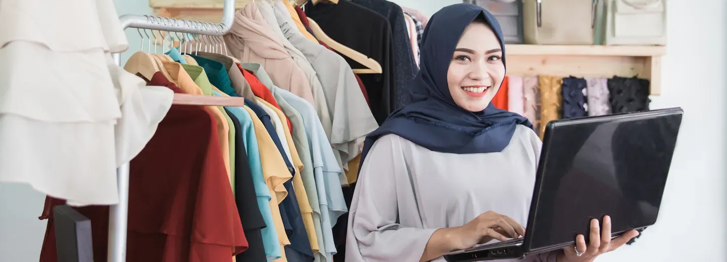 header.webp
