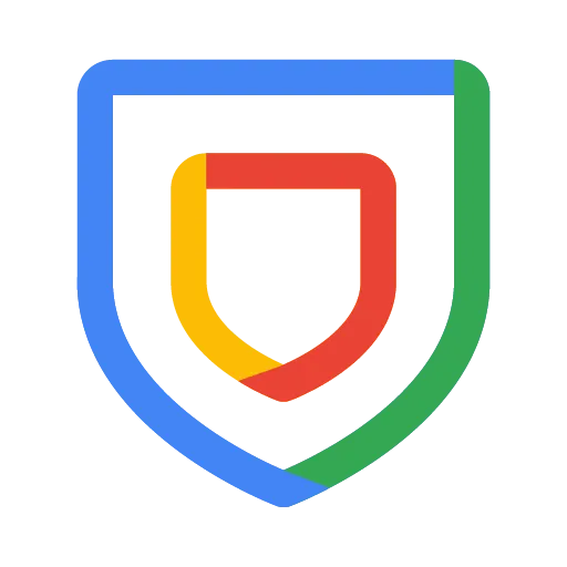 secops_logo