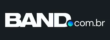 band-logo.webp