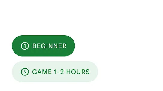 beginner-game-1-2-hours.webp