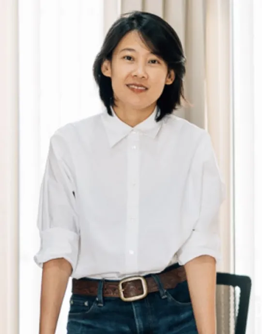 Rassarin Chinnachodteeranun