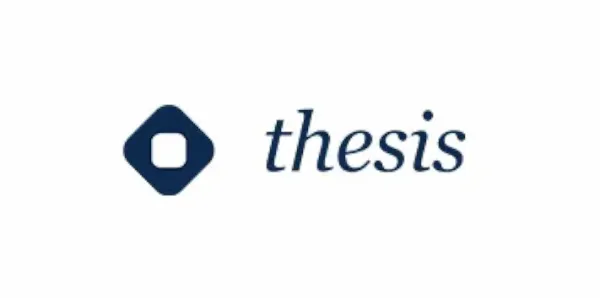 Thesis Care