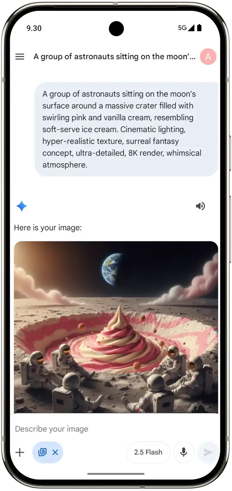 phone8