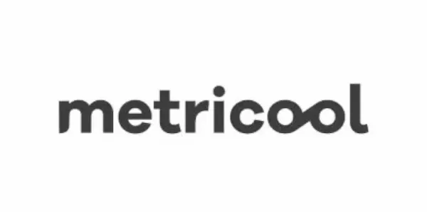 Metricool
