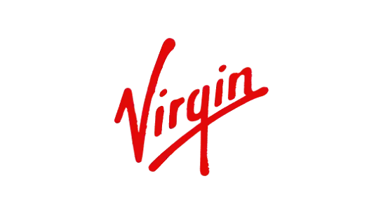 Virgin Megastore