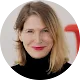 Anja Dinhopl photo