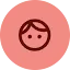 engage-icon.webp