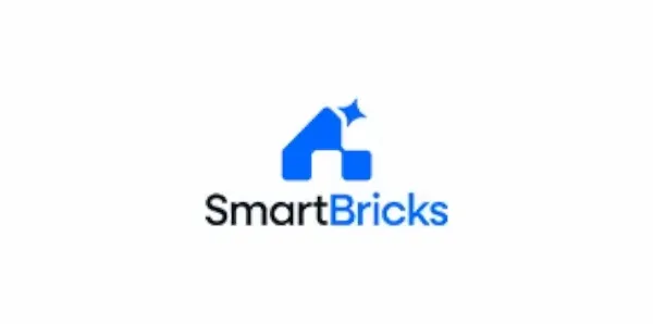 Smart Bricks