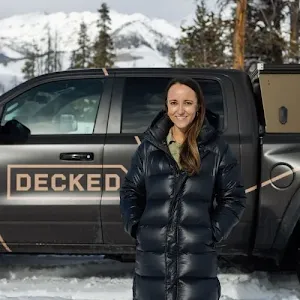 decked-quote-image-hr.webp