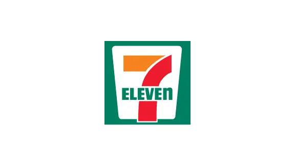 7-Eleven