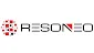 PartnerLogo_Resoneo
