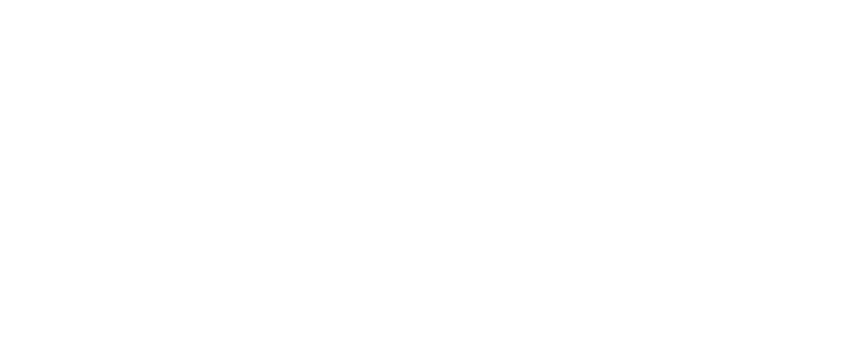 Multi-Channel Networks and Channel Management Service Providers