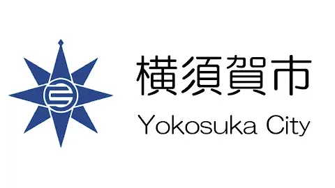 028-yokosuka.webp