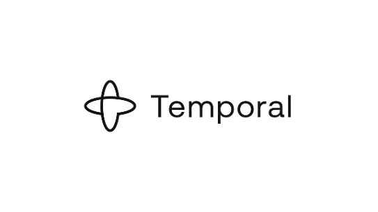 Temporal logo