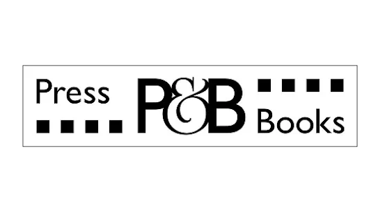 Press & Books