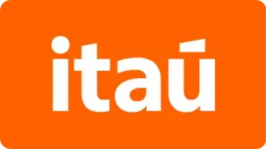 Itaú