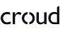 PartnerLogo_CROUD