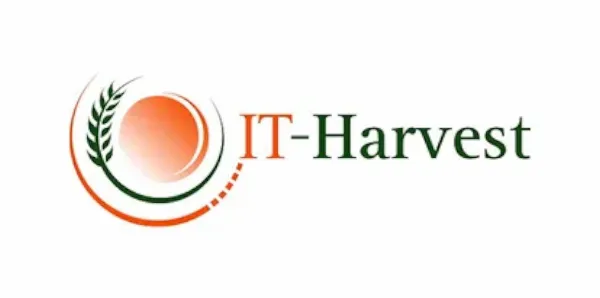 IT-Harvest