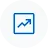 graph-icon