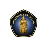 mitra-universitas-logo-15.webp