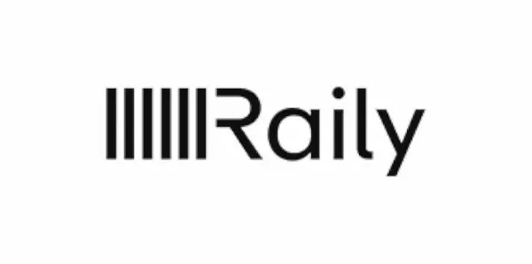 Raily AI