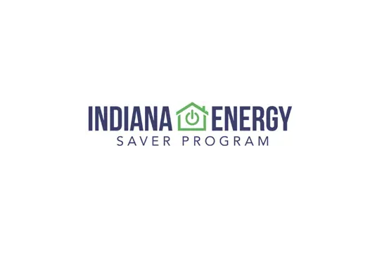 in-energy-saver-program.webp