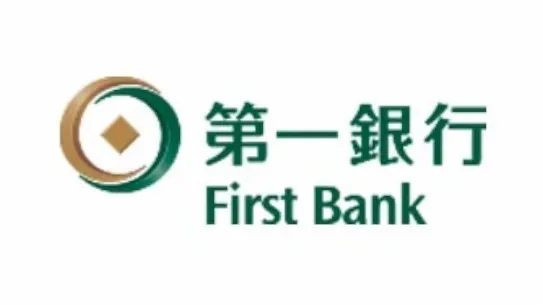 First Bank