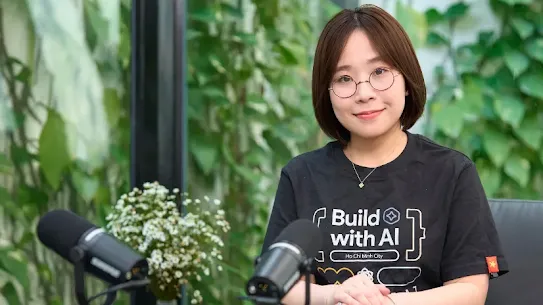 rise-together-with-google-ai-1.webp