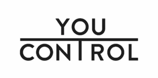 youcontrol