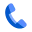 Phone Icon