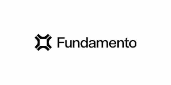 Fundamento