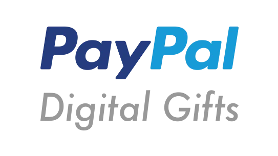PayPal GB