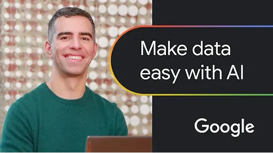 resources-1-data-easy