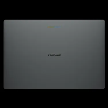asus-3.webp