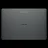 asus-3.webp