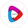 Route Mobile Limited logo