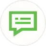 nativeMsg logo
