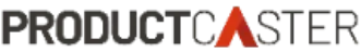 Logo: Productcaster